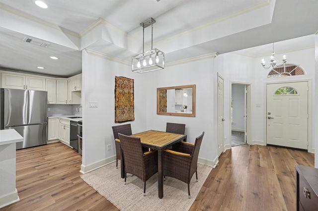 3514 Pebble Beach Boulevard, Montgomery, TX 77356