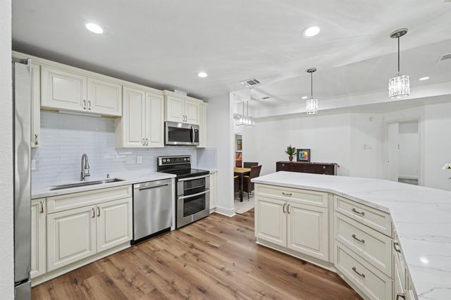 3514 Pebble Beach Boulevard, Montgomery, TX 77356