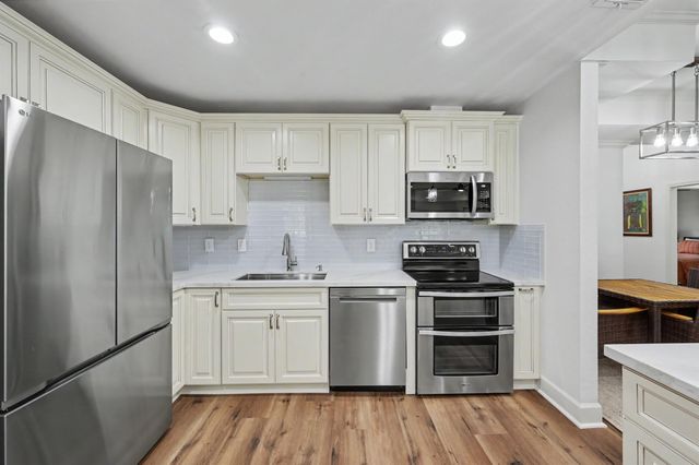 3514 Pebble Beach Boulevard, Montgomery, TX 77356