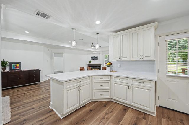 3514 Pebble Beach Boulevard, Montgomery, TX 77356