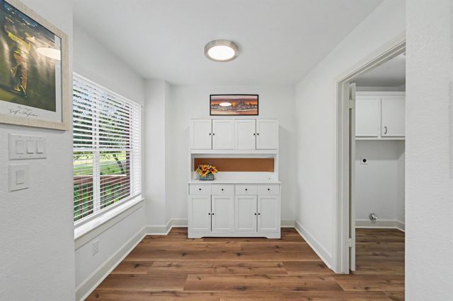3514 Pebble Beach Boulevard, Montgomery, TX 77356