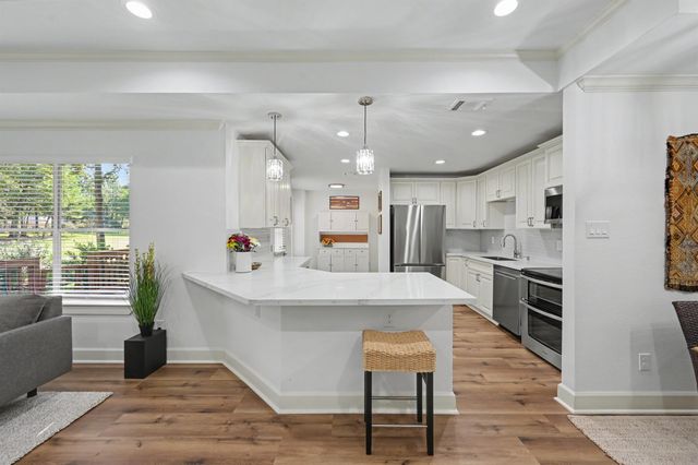 3514 Pebble Beach Boulevard, Montgomery, TX 77356