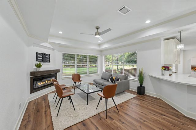 3514 Pebble Beach Boulevard, Montgomery, TX 77356