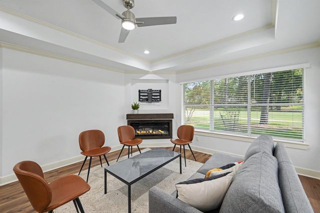 3514 Pebble Beach Boulevard, Montgomery, TX 77356