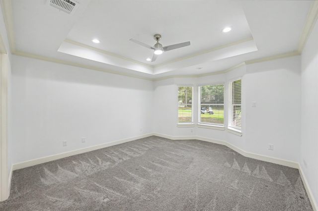 3514 Pebble Beach Boulevard, Montgomery, TX 77356