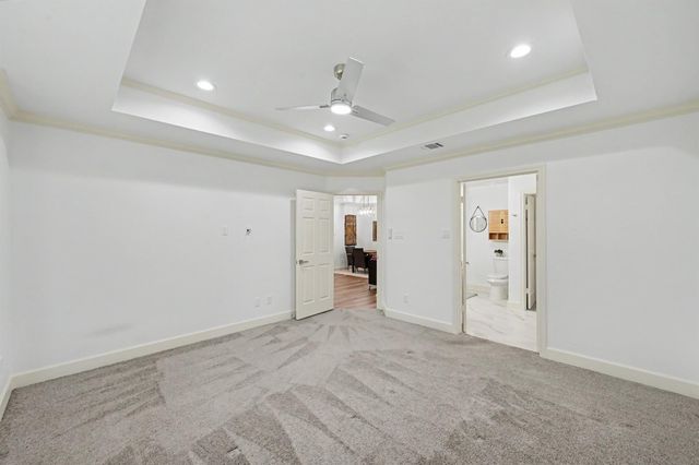 3514 Pebble Beach Boulevard, Montgomery, TX 77356