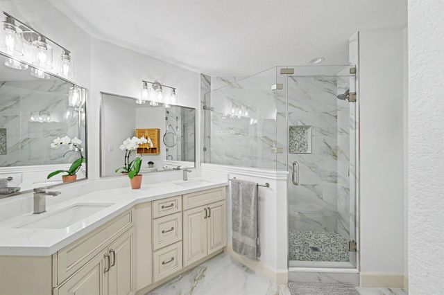 3514 Pebble Beach Boulevard, Montgomery, TX 77356