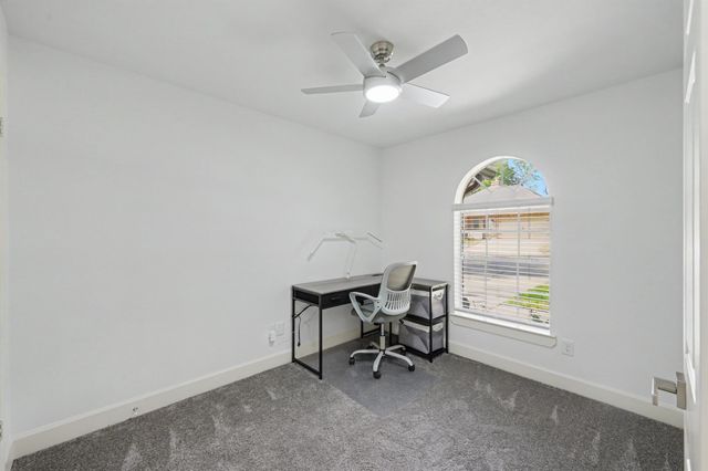 3514 Pebble Beach Boulevard, Montgomery, TX 77356