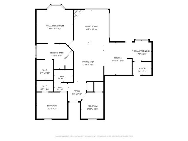 3514 Pebble Beach Boulevard, Montgomery, TX 77356