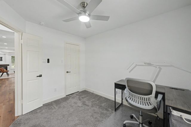 3514 Pebble Beach Boulevard, Montgomery, TX 77356