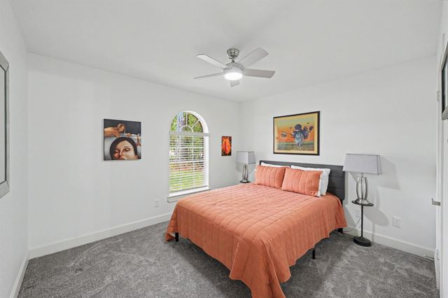 3514 Pebble Beach Boulevard, Montgomery, TX 77356