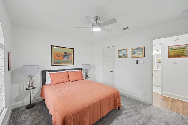 3514 Pebble Beach Boulevard, Montgomery, TX 77356