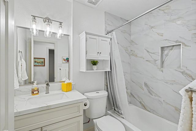 3514 Pebble Beach Boulevard, Montgomery, TX 77356