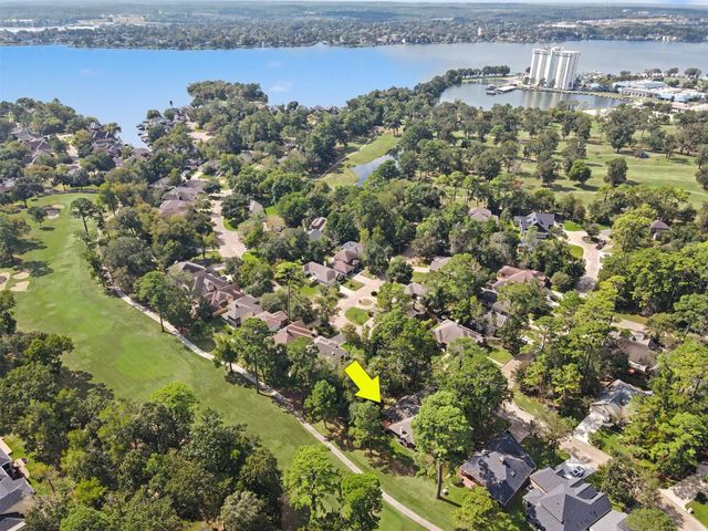 3514 Pebble Beach Boulevard, Montgomery, TX 77356