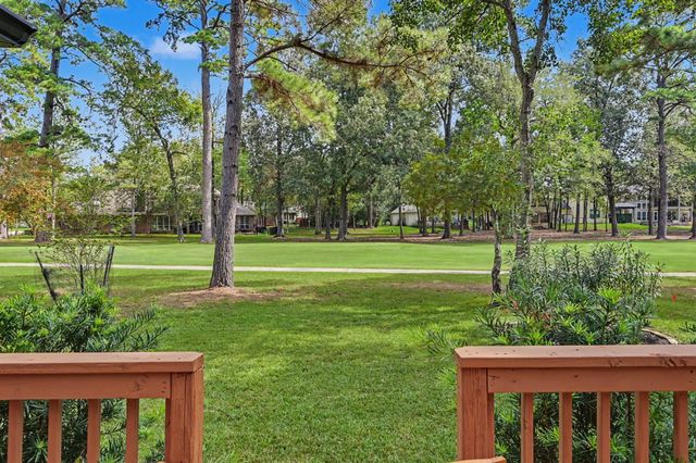 3514 Pebble Beach Boulevard, Montgomery, TX 77356