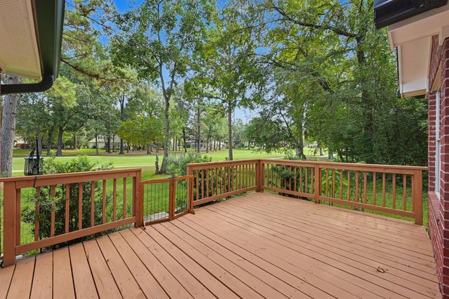 3514 Pebble Beach Boulevard, Montgomery, TX 77356