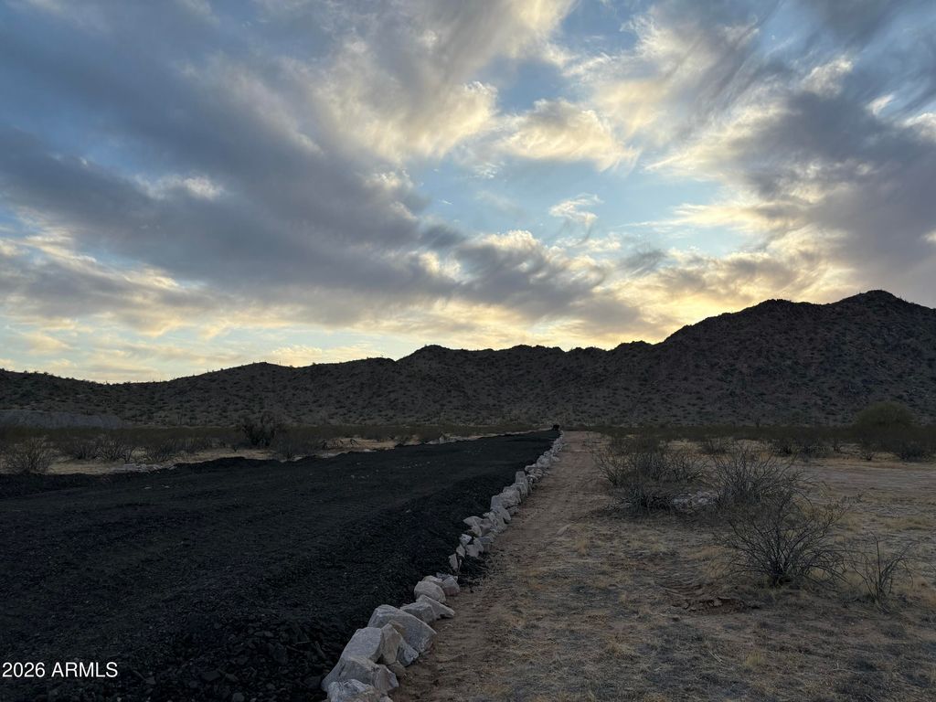 0 W Bowlin Road A, Maricopa, AZ 85138 — photo 4