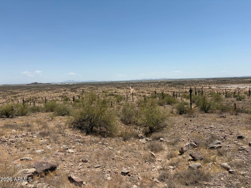 0 W Bowlin Road A, Maricopa, AZ 85138 — photo 5
