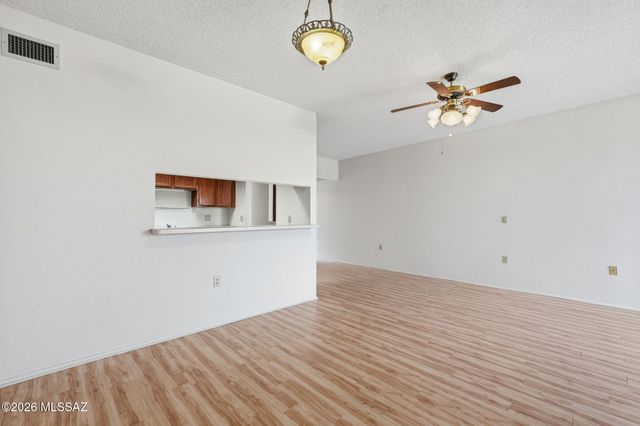 1761 W Dalehaven Circle, Tucson, AZ 85704