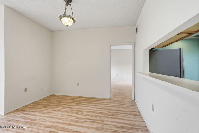 1761 W Dalehaven Circle, Tucson, AZ 85704