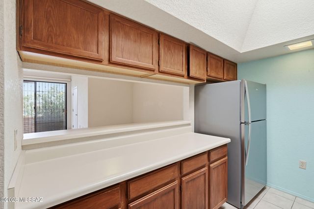 1761 W Dalehaven Circle, Tucson, AZ 85704