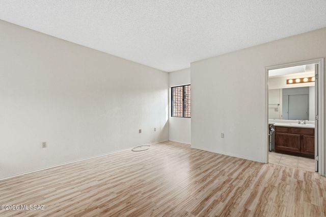 1761 W Dalehaven Circle, Tucson, AZ 85704
