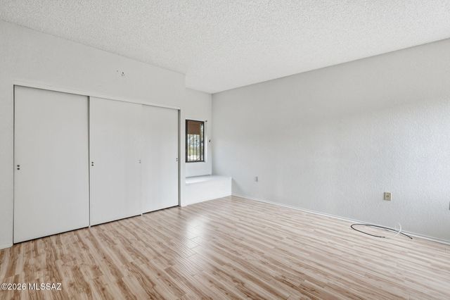 1761 W Dalehaven Circle, Tucson, AZ 85704
