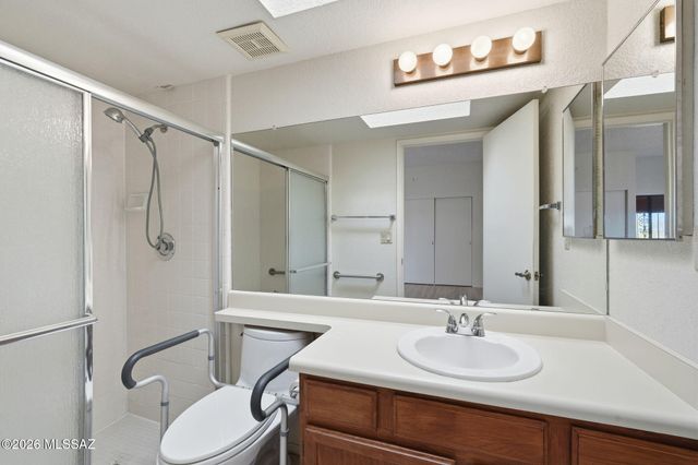 1761 W Dalehaven Circle, Tucson, AZ 85704