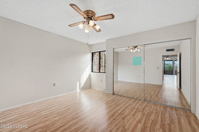1761 W Dalehaven Circle, Tucson, AZ 85704