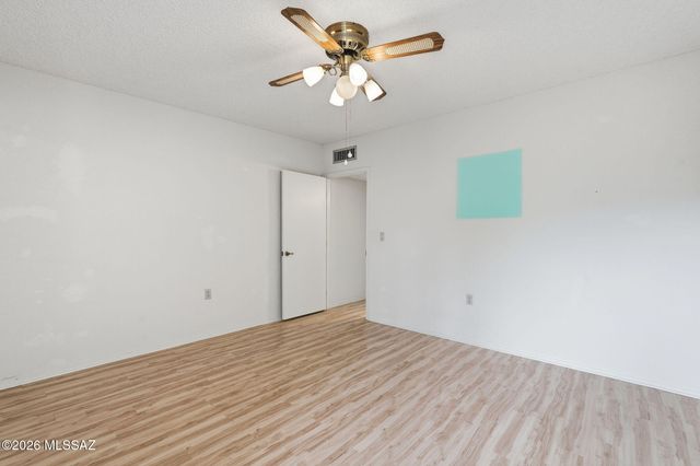 1761 W Dalehaven Circle, Tucson, AZ 85704