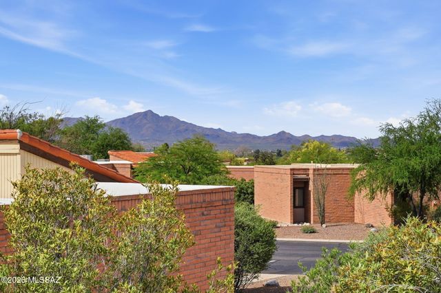 1761 W Dalehaven Circle, Tucson, AZ 85704