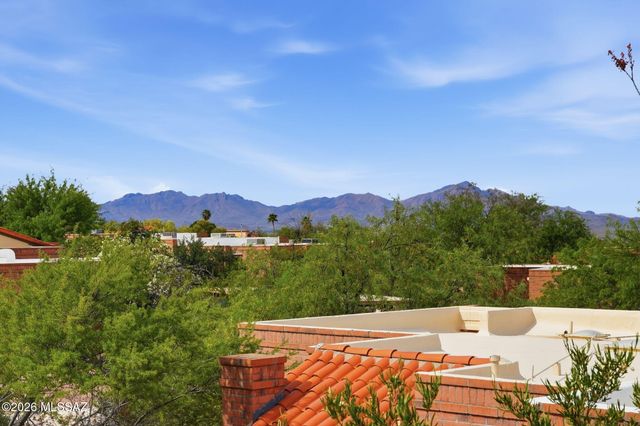 1761 W Dalehaven Circle, Tucson, AZ 85704