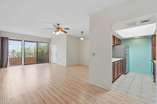 1761 W Dalehaven Circle, Tucson, AZ 85704