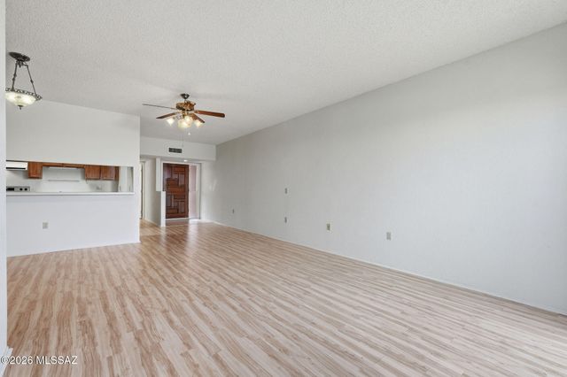 1761 W Dalehaven Circle, Tucson, AZ 85704