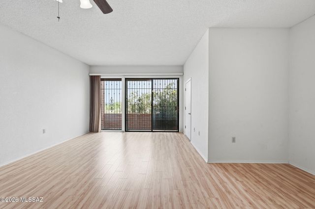 1761 W Dalehaven Circle, Tucson, AZ 85704