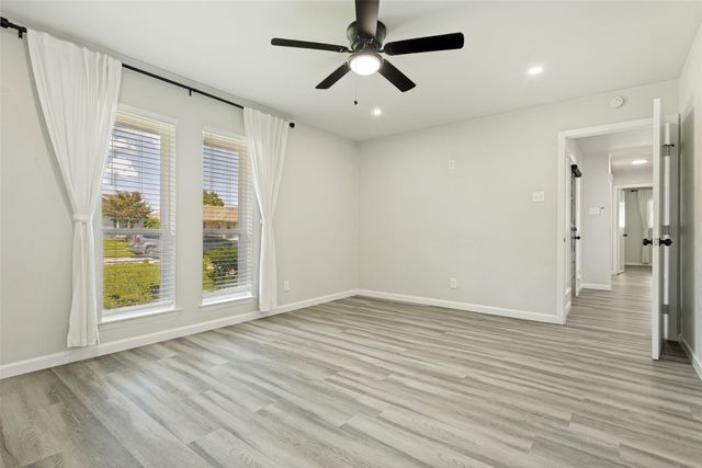 7114 Timberline Drive, Rowlett, TX 75089