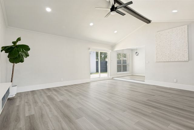 7114 Timberline Drive, Rowlett, TX 75089
