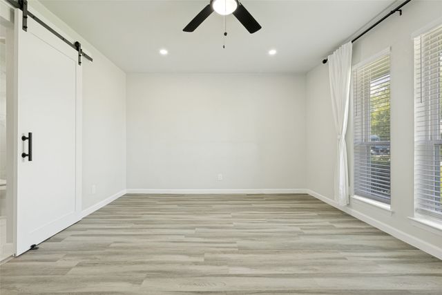 7114 Timberline Drive, Rowlett, TX 75089