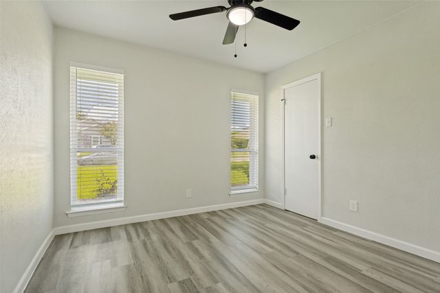 7114 Timberline Drive, Rowlett, TX 75089