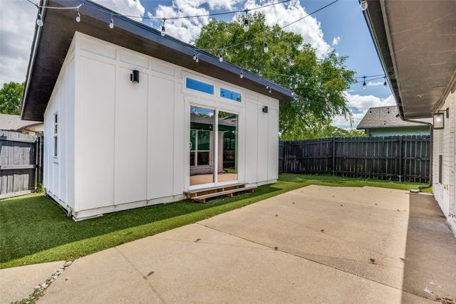 7114 Timberline Drive, Rowlett, TX 75089