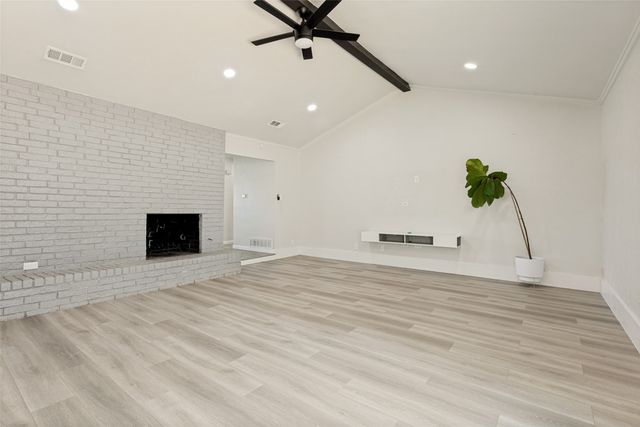 7114 Timberline Drive, Rowlett, TX 75089