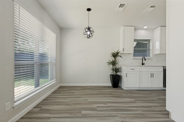 7114 Timberline Drive, Rowlett, TX 75089