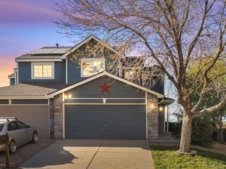 9657 Ironton St, Commerce City, CO 80022