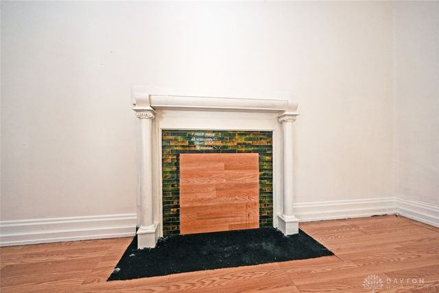 2712 Hoover Avenue, Dayton, OH 45402