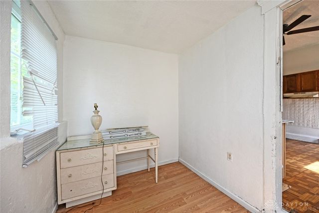 2712 Hoover Avenue, Dayton, OH 45402