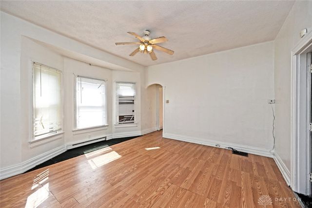 2712 Hoover Avenue, Dayton, OH 45402