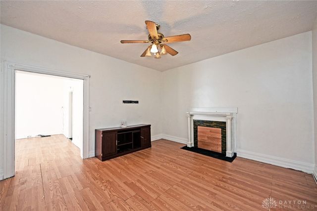 2712 Hoover Avenue, Dayton, OH 45402