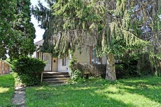 2712 Hoover Avenue, Dayton, OH 45402