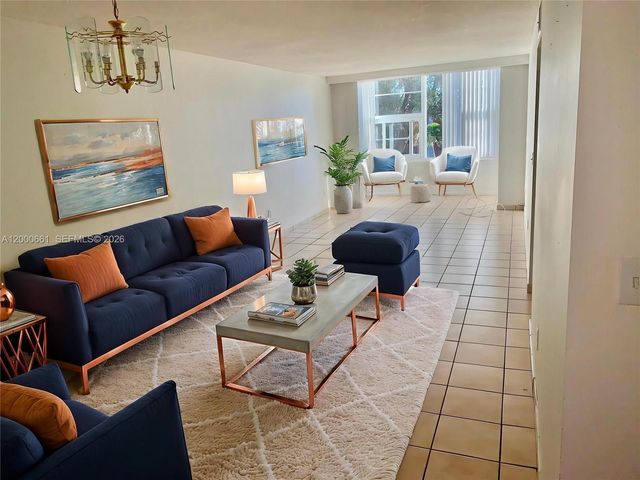 7345 W 4th Ave 203, Hialeah, FL 33014