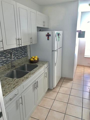 7345 W 4th Ave 203, Hialeah, FL 33014